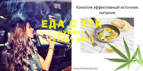 стафф Арсеньев