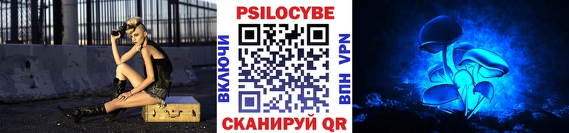 Псилоцибиновые грибы мицелий  МЕГА онион  Звенигово 